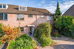 Morgen 7, 6942 LD Didam - Morgen 7 te Didam5.jpg